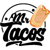 Pizzeria Mister Tacos en Varazze