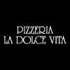 Pizzeria La Dolce Vita en Rimini