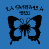 Pizzeria - La Farfalla Blu en Cagliari