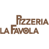 Pizzeria La Favola en Castrovillari