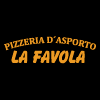 Pizzeria La Favola en Peschiera Borromeo