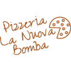 Pizzeria La Nuova Bomba en Pistoia