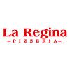 Pizzeria La Regina en Vigevano