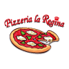 Pizzeria La Regina en Trieste