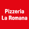 Pizzeria La Romana en Brescia