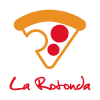 Pizzeria La Rotonda en Torino
