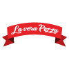 La Vera Pizza en Pescara