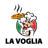 Pizzeria La Voglia en Venezia