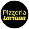 Pizzeria Lariana en Como