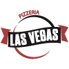 Pizzeria Las Vegas en Brescia