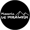 Pizzeria Le Piramidi en Brescia