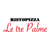 Pizzeria Le Tre Palme en Barletta