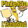 Pizzeria l'Esclusiva en Quartu Sant'Elena