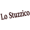 Pizzeria Lo Stuzzico 2.0 en Brescia
