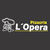 Pizzeria L'Opera en Bari