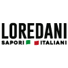 Pizzeria Loredani en Milano
