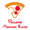 Pizzeria Marinara Rossa en Civitavecchia