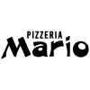 Pizzeria Mario en Brescia