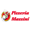 Pizzeria Mazzini en Lecce