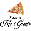 Pizzeria Me Gusta en Vicenza