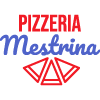 Pizzeria Mestrina en Venezia
