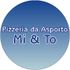 Pizzeria Mi&To en Rosignano Marittimo