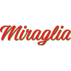 Pizzeria Miraglia en Siracusa