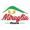 Pizzeria Miraglia en Priolo Gargallo