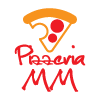 Pizzeria Hamburgeria MM en Ferrara