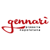 Pizzeria Napoletana Gennarì en Milano