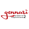 Pizzeria Napoletana Gennarì 2 en Milano