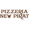 Pizzeria New Pirati en Barletta