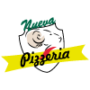 Pizzeria Nueva en Palermo