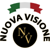 Pizzeria Nuova Visione en Prato
