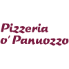 Pizzeria O' Panuozzo en Marcianise