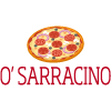Pizzeria O' Sarracino en Chivasso