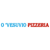 Pizzeria 'O Vesuvio en Somma Lombardo