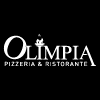 Pizzeria & Ristorante Olimpia en Verona