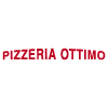 Pizzeria Ottimo en Ferrara