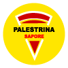 Pizzeria Palestrina Sapore en Palestrina