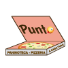 Pizzeria paninoteca punto G en Pistoia