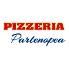 Pizzeria Partenopea en Aprilia