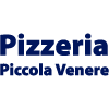 Pizzeria Piccola Venere en Reggio Emilia
