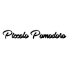 Pizzeria Piccolo Pomodoro en Modena
