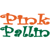 Pizzeria Pinko Pallino en Alessandria