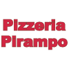 Pizzeria Pirampo 2.0 en Taranto