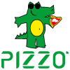 Pizzeria Pizzò en Vercelli