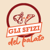Pizzeria Polleria Gli Sfizi Del Palato en Palermo