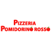 Pizzeria Pomodorino Rosso en Legnano