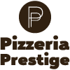 Pizzeria Prestige en Misterbianco